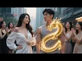 Download Lagu 人人笑話戰神老婆竟嫁給個廢物，殊不知他身藏恐怖身份，一旦揭露，整個世界都將顫抖，無人敢對他不敬！