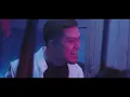 Download Lagu JUGGERNAUT - ECHOES feat. Henry Allen (Official Music Video)