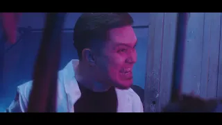 juggernaut echoes feat henry allen official music video 