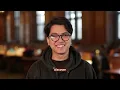 Unique Programs Research Opportunities at Lehigh University s Five Colleges