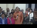 Download Lagu PASHA UNGU (WAWALKOT PALU) - JANGAN SALAH MENILAI (LUWUK BANGGAI 2018))