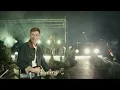 Sam Barber - Red Rocks 2026 (Full Performance)