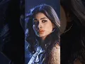 Download Lagu Naagin Shivanya BGM|Humming BGM|Vocals|Naagin|#shorts #naagin #naagin1 #shivanya #mouniroy #vocals