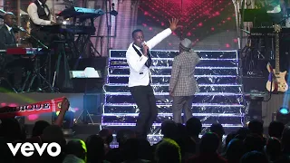 joyous celebration ngingowakho live at grace bible church soweto 2015 