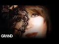 Download Lagu Neda Ukraden - Sto ti sina nisam rodila - (Audio 2004)
