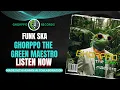 Download Lagu Ghorppo the Green Maestro - Funk Ska Groove in the Jungle