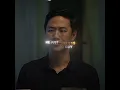Download Lagu Cobra Kai Edit - Johnny Lawrence Rick Owens ft. Ken Carson (Guitar Remix)