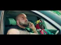 NYANDU TOZZY _CHIN BEES FT YOUNG DE - DOUBLE DOUBLE (OFFICIAL VIDEO)