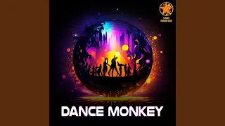 Download Dance Monkey (Instrumental) MP3