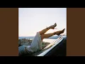Download Lagu St. Tropez