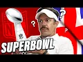 A Clueless European s Guide to the Superbowl