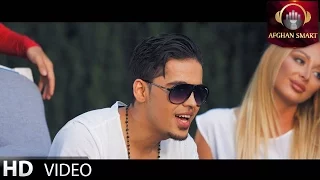 Farhad Aria Jaan Jaan OFFICIAL VIDEO 