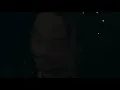 Rygin King ft Daddy U-Roy - Stop Dat Train (Official Video)