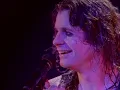 Ozzy Osbourne - War Pigs (Live & Loud)