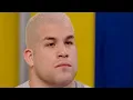 The Ultimate Fighter Season 3 Best Moments