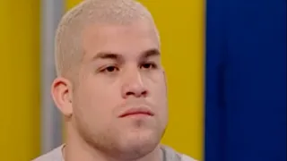The Ultimate Fighter Season 3 Best Moments