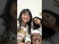 Download Lagu Nayla Zahra bersama ayah Teh Novi Pratiwi #shorts #pratiwinoviyanthi #nayla