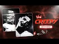 CR7 Creepy Edit In 5 Min CapCut Tutorial Most Viral Effect
