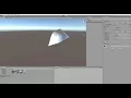Cube Procedural Mesh