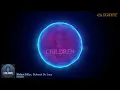 Robert Miles, Deborah De Luca - Children