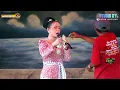 Lagu DEMEN TEK SIMPEN | VOC : IBU DEVI SUSILAWATI | SANDIWARA ANEKA TUNGGAL | CABLEK GROUP