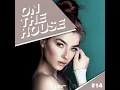 Do It Anyway (Radio Edit)