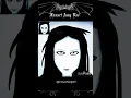 Download Lagu Fanart Álbum Fallen (Evanescence) | Snow White Goth #music #gothicgirl #song #gothic