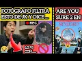 Download Lagu URGENTE🔴JUNGKOOK ES VISTO X FOTOGRAFO Y FILTRA ESTO🥹JK Y JIMIN SON😯noticiasdebts 