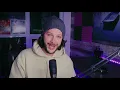Hmm - ERRA "Divisionary" - REACTION / REVIEW