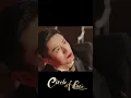 Download Lagu I love you but i hate you too 😢 | Circle of Love | YOUKU Shorts