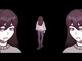 Witchtrip meme Daycore Anti - Nightcore