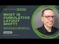 What Is Cumulative Layout Shift CLS - Understanding Google s Core Web Vitals