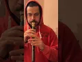 Download Lagu Practice the duduk #music #riff #practice #duduk #shorts