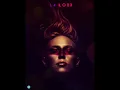 La Roux - In For The Kill (Skream Remix HQ)