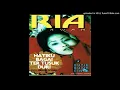 Download Lagu Ria Irawan - Hatiku Bagai Tertusuk Duri - Composer : Deddy Dores 1996 (CDQ)