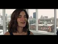 Gabriella - L'Encre De Tes Yeux (Cover)