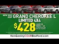KEN GANLEY CDJR BEDFORD PRESIDENT S DAY SALE