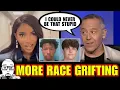 Greg Gutfeld DESTROYS Low IQ Jasmine Crockett s DISGUSTING Karmelo Anthony Comments