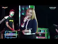 Download Lagu NEW PANDAWA MUSIC - WAJAH KEKASIH - EVA AQUILA - WEDDING RENDY \u0026 RENSA - SUMANDING KEMBANG JEPARA