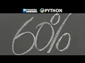 How to Calculate a Percent Change