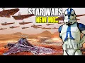100 VENATORS vs 10 000 000 ARMY in NEW Star Wars Mod - UEBS 2 Ultimate Epic Battle Simulator