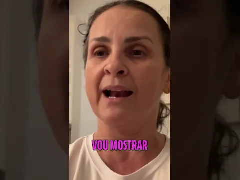 Chuva na Flórida há 2 dias furacão está chegando