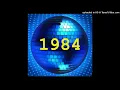 Download Lagu THELMA HOUSTON - GENERATE LOVE