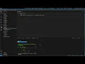 Project Euler Problem 48 in Haskell
