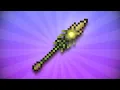 Could this be the best biome chest weapon in Terraria