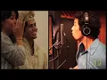Aladdin Presents "A Whole New World" Music Video