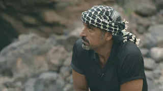 برنامج سين   حكمة مع أبوعبدالله دندنها