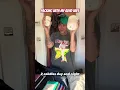 AD packing