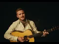 Corey Kent - Something's Gonna Kill Me (Official Music Video)