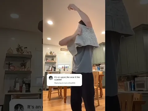 #bts